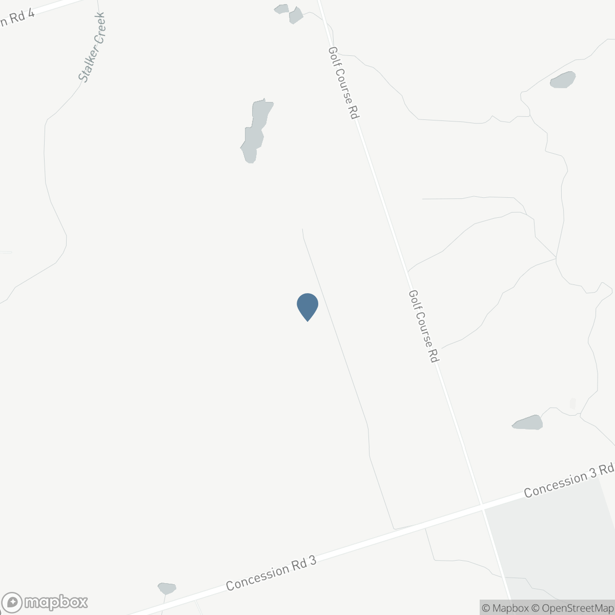 4199 HWY 2 HIGHWAY E, Clarington, Ontario L1B 0R5